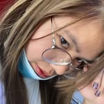 Joan Cortez Ilocso Ü - @prettyjoannnnn - Instagram