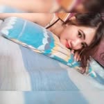 joan cortez lee - @joancortezlee - Instagram