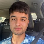 Joan Cortez Llorca - @joancortezll - Instagram