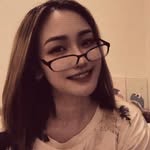 Joan Cortez Peren - @iamperenjoan - Instagram