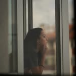 Joana Olivença Cortez - @joana.s.cortez - Instagram