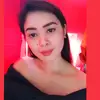 JoanCortez - @tod70621owd - TikTok