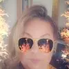 Joann Cortez - @joann.cortez7 - TikTok