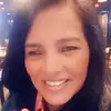 Joann Cortez - @joanncortez6 - TikTok