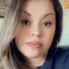 Joann Cortez - @cortezjo1 - TikTok