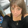 Joann Cortez - @joannc103 - TikTok