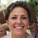 Joan Corwin - Facebook
