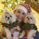 Joan Corwin-Ryan - @joanie80016 - Instagram