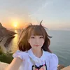 joancorwin - @joancjvr6lv - TikTok