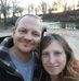 JoAnn Corwin - Facebook
