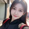 joannycorwin - @joannoicyus - TikTok