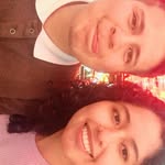 joan & cory - @joan.cory_ - Instagram