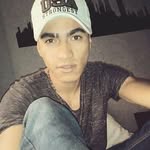 Joan Benavides - @joan.cory.14 - Instagram