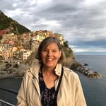 Joan Coryat - @joancoryat - Instagram