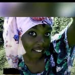 Joan Kiarie - Facebook