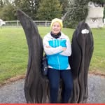 Joan Cottrell - @joancottrell10 - Instagram