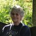 Joan Cottrell - Facebook