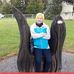 Joan Cottrell - Facebook