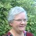 Joan Cottrell - Facebook