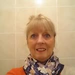 Joan Cottrell - @joan.cottrell - Instagram