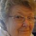 Joan Cottrell - Facebook