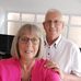Joan Cottrell - Facebook