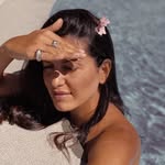 Joan Cottrell - @joancottrell99 - Instagram