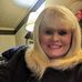 Joan Ruby Cottrell - Facebook
