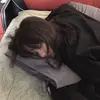 joancottrell - @joancottrell - TikTok