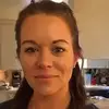 Joanna Cottrell - @joannacottrell - TikTok