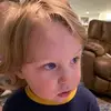 joannacottrell0 - @joannacottrell0 - TikTok