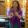 joannacottrell76 - @joannacottrell76 - TikTok