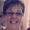 joanncottrellwils - @joanncottrellwils - TikTok