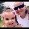 Joanne Lee Cottrell - @joanneleecottrell - TikTok