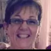 kayden - @joanncottrell123 - TikTok