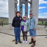 Tammy Joan Cottrell - @cottrell6147 - Instagram