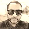 Gerardo Bohórquez - @joanpitercouch1 - TikTok