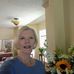 Joan Couch - Facebook