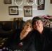 Joan Couch - Facebook