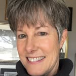 Joan Couch - @joancouch - Instagram