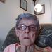 Joan Couch - Facebook