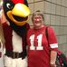 Joan Couch - Facebook