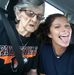 Joan Couch - Facebook