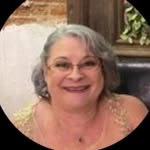Joan Couch Pounders - @joanhess62 - Instagram