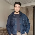 Joan Manel Couchoud - @joanmanelcouchoud - Instagram
