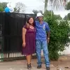 joancouchman - @joan.couchman - TikTok