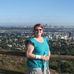Joann Couch - Facebook