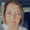Joann Couch - @joanncouch2 - TikTok
