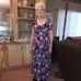 Joann Couch - Facebook