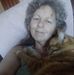 JoAnn Jo Couch - Facebook